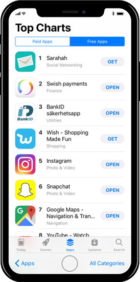 screenshot1